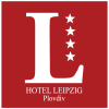 Лайпциг-logo